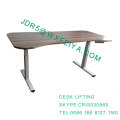 Electric Height Adjustable Desk 700mm Stroke